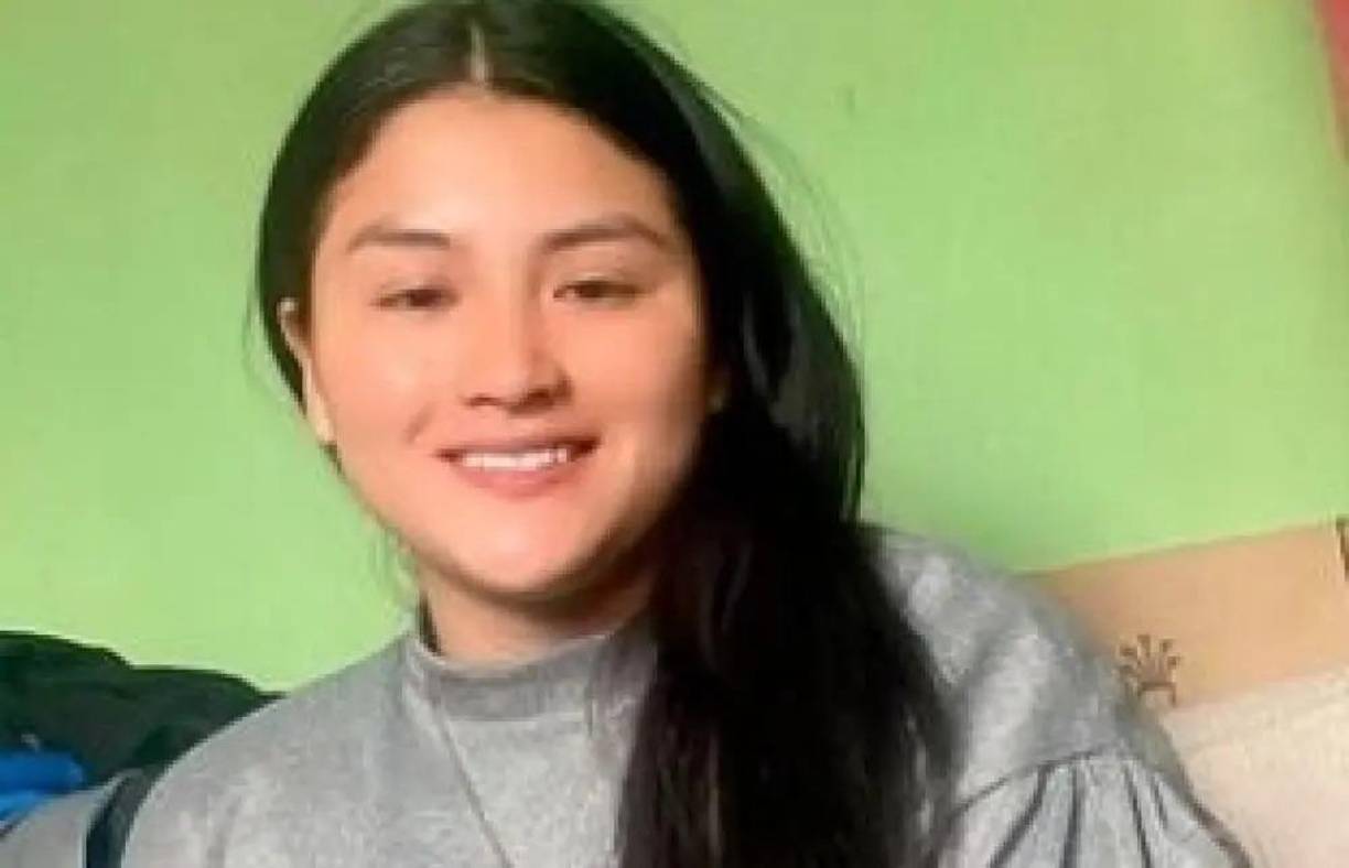 El ministro del Interior indicó que ha dispuesto investigar por qué las comisarias donde acudieron los familiares de la víctima no registraron la denuncia. “Yo he pedido ayuda llorando a los policías, pero no me han hecho caso”, contó a la emisora RPP la madre de Cóndor.