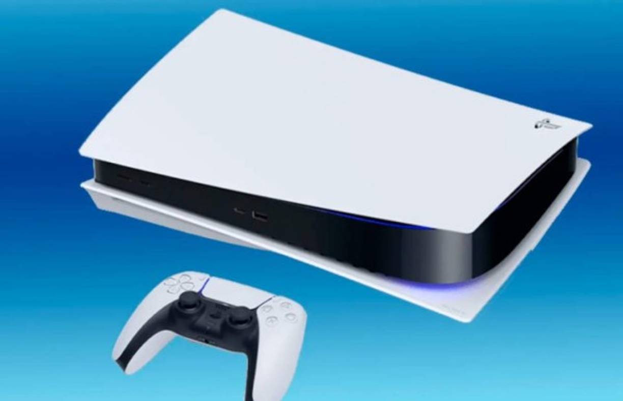De PlayStation 5 a 10… millones<br/><br/>La PlayStation 5 (PS5) ya es una de las grandes consolas de videojuegos de la historia.<br/><br/>Diez millones de unidades vendidas en todo el mundo desde su lanzamiento el pasado 12 de noviembre ya la convirtieron en la más exitosa de Sony Sony Interactive Entertainment.<br/><br/>Si a esto se le suman las 6,5 millones de copias adquiridas por los “gamers” de 'Marvel's Spider-Man: Miles Morales”, se puede decir que la pandemia no ha sido una época tan mala para la firma japonesa.<br/>