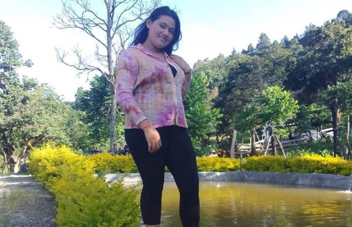 Vecinos de la zona expresaron su repudio por los hechos y pidieron mayor atención a los casos de violencia intrafamiliar y protección de menores.