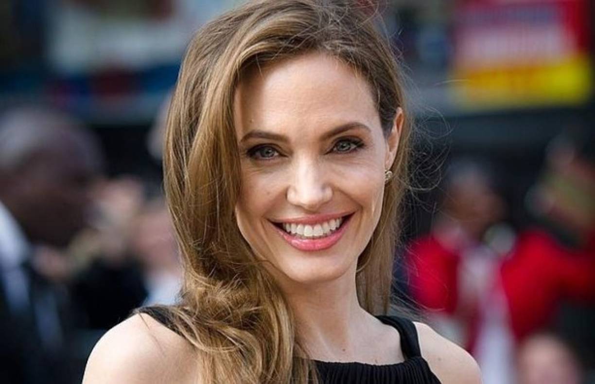 Estas famosas no se deciden ni por hombres ni por mujeres, sino que aceptan públicamente su bisexualidad.