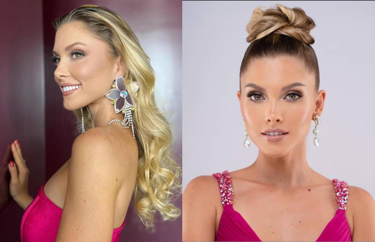 “Crecí en una familia de la Zona Sur, de San Vito de Cotobrus, ellos se fueron a vivir a San Ramón de Alajuela para buscar mejores oportunidades y ahí nací yo. Pero aun así crecí en medio de la adversidad económica y cuando uno está pequeñito, esa realidad a uno lo frustra mucho, y siente uno que no va a poder lograr sus objetivos porque no hay economía”, comentó la joven. 