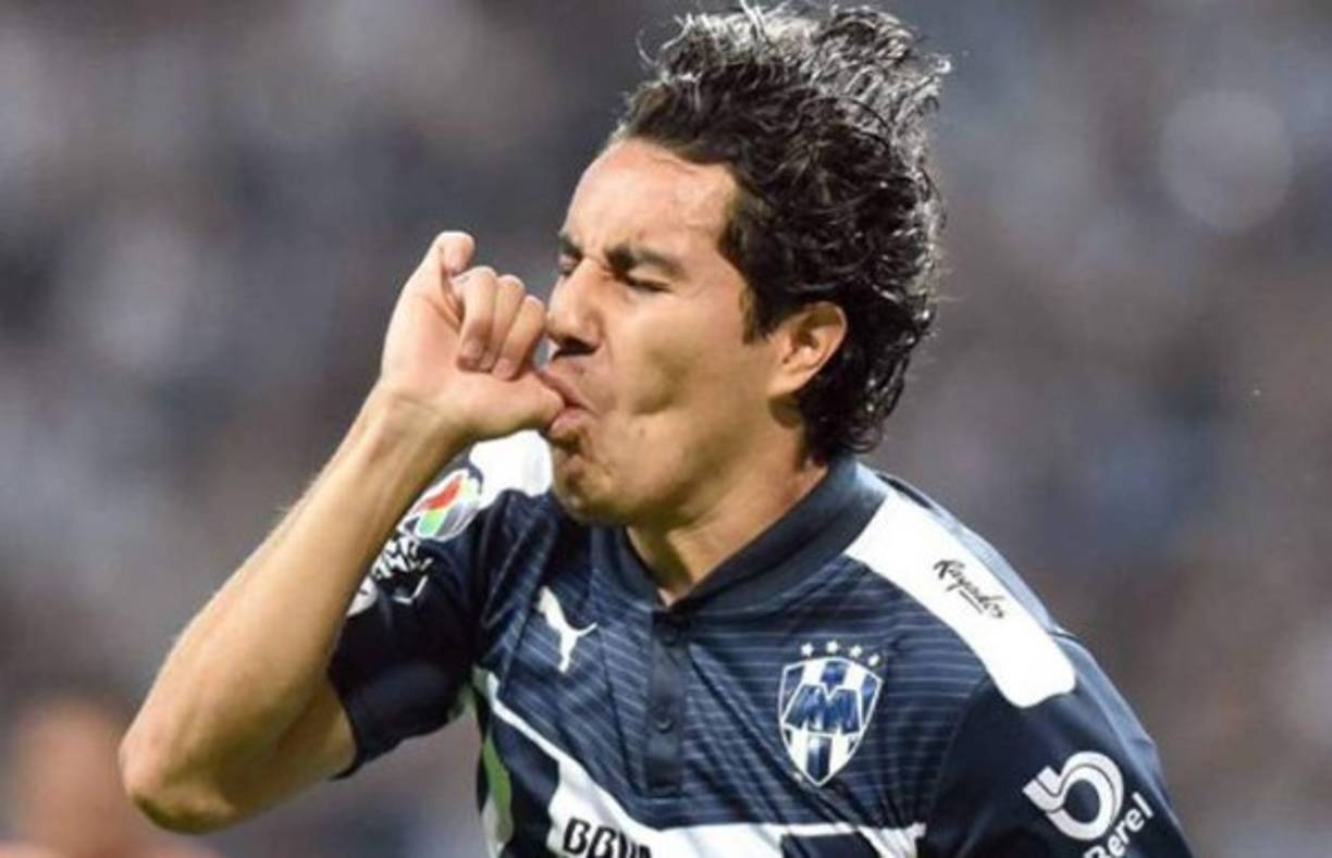 Efraín Juárez Valdez, fue compañero de Emilio Izaguirre en el Celtic.