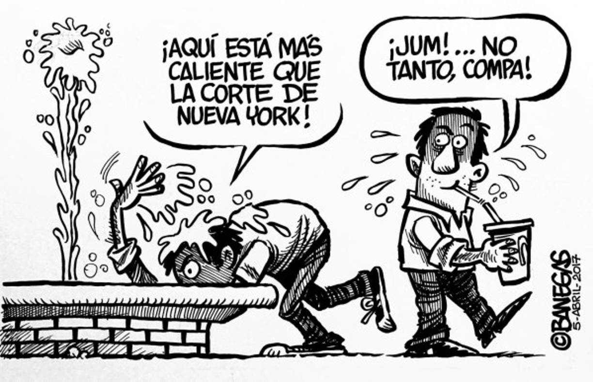 Foto: La Prensa