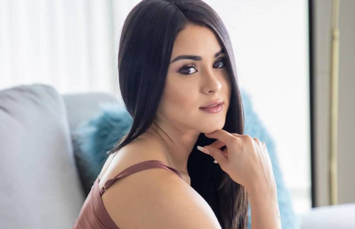 Sin embargo, no estuvo exenta de <b>críticas</b>, ya que algunos usuarios cuestionaron el enfoque religioso del mensaje y la manera en que se manejó públicamente este tema. 