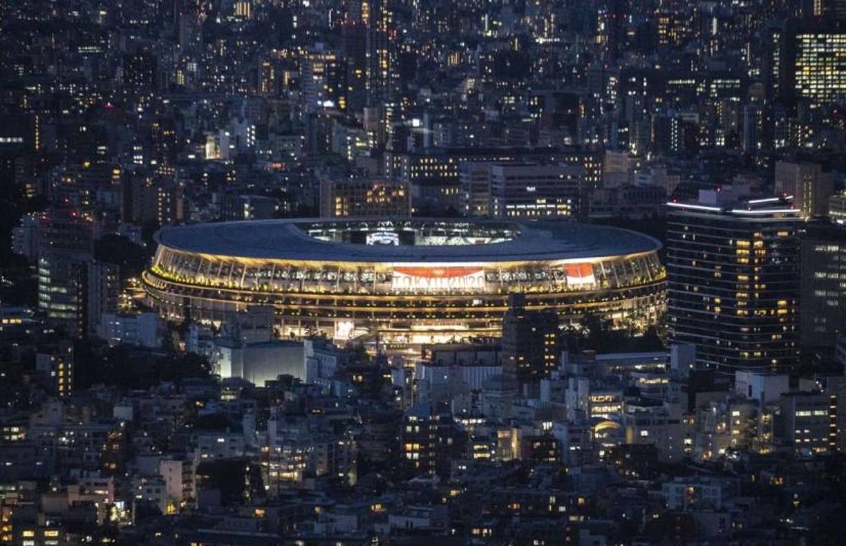 Tokio experimentó una disminución del 5% en el crecimiento de su población individual de alto patrimonio entre 2012 y 2022. A pesar de eso. Tokio representa el 21% de los millonarios de Japón.