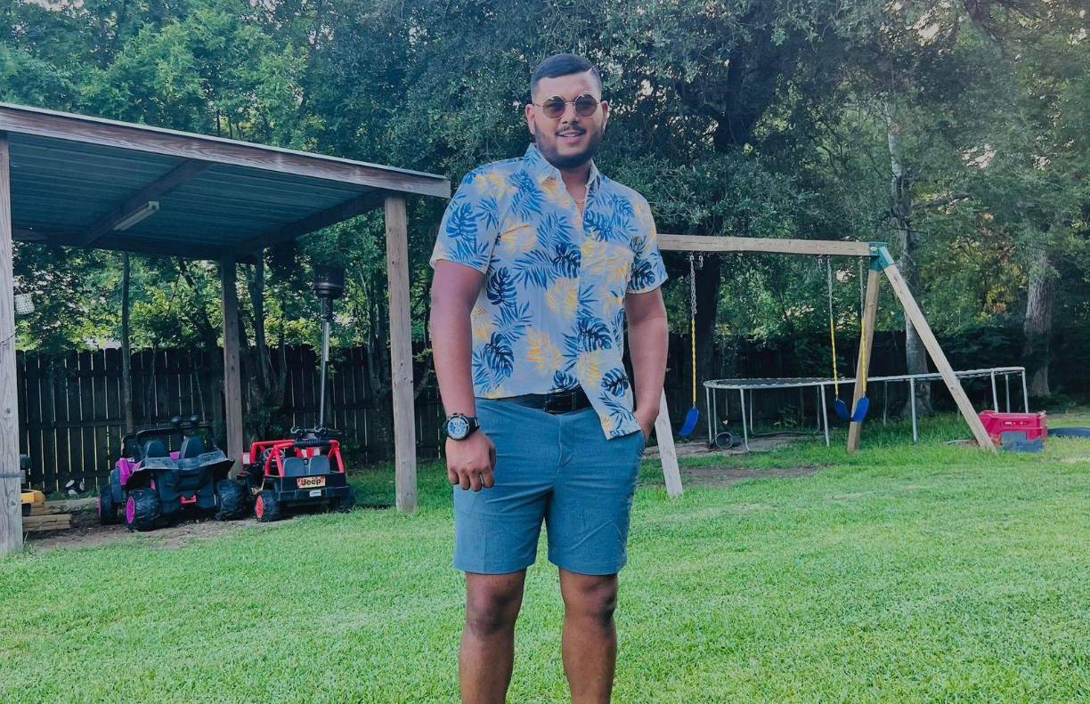 Equipos de rescate iniciaron una intensa búsqueda en una amplia zona del río por más de 24 horas. 