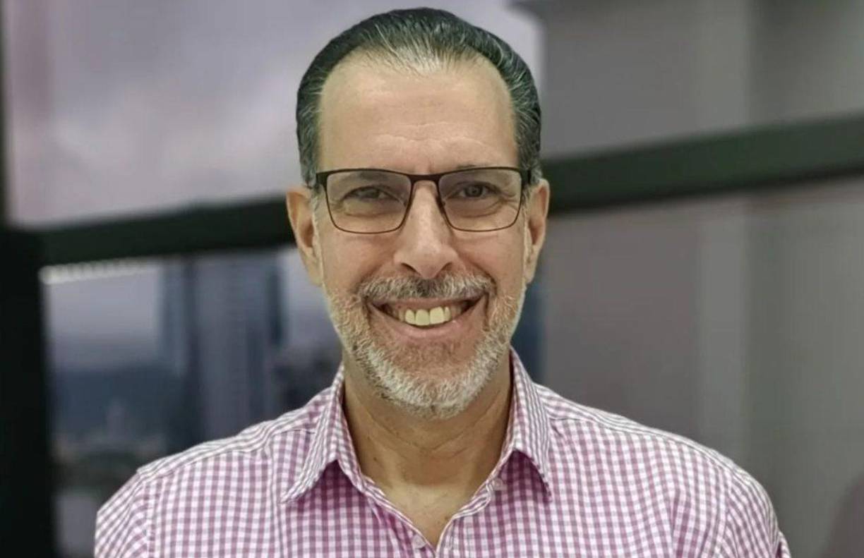 Por su parte Mauricio Kawas señaló que Orlando Ponce dio una información procedente de una fuente que no era confiable. 