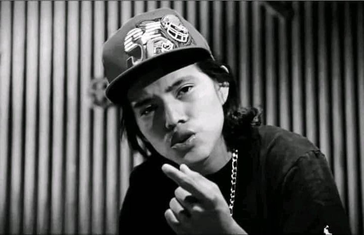 Y es que autoridades de Guatemala confirmaron el pasado 25 de mayo el asesinato de Farruko Pop, tras encontrar su cuerpo luego de cinco días desaparecido enterrado y con señales de torturas en una vivienda en Guatemala. Muchas personas en ese momento no creyeron la trágica noticia.