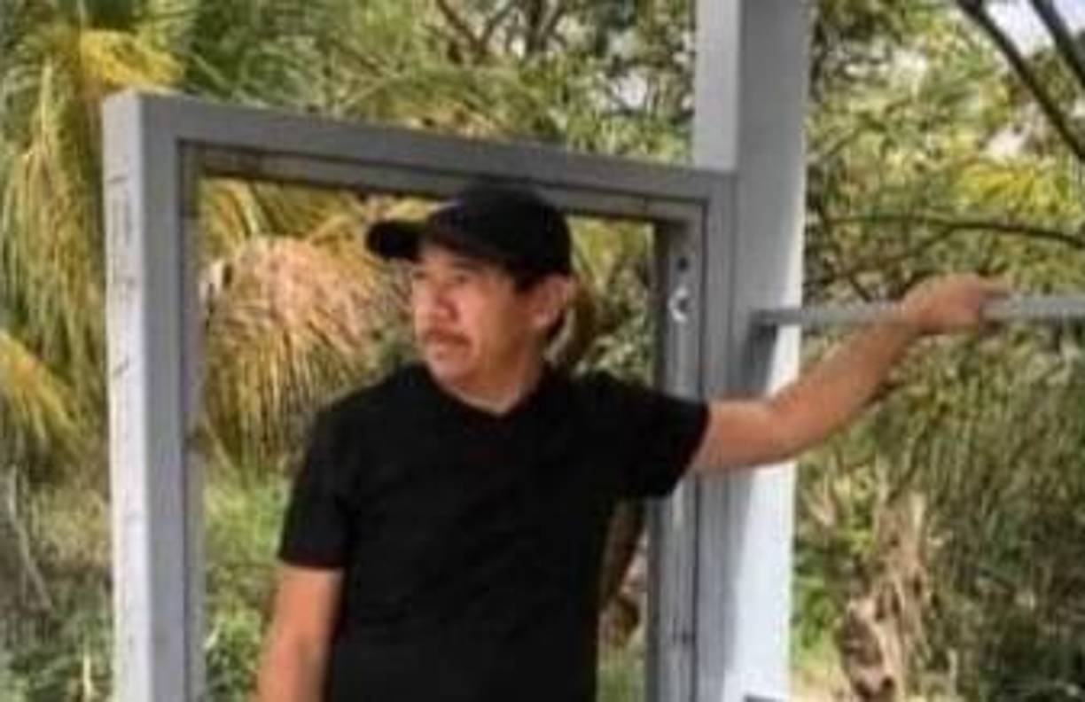 Finalmente, la madrugada de este sábado 5 de noviembre, también falleció Luis Alonso Villanueva, de 53 años, en la Unidad de Quemados del principal centro asistencial del país, el Hospital Escuela. 