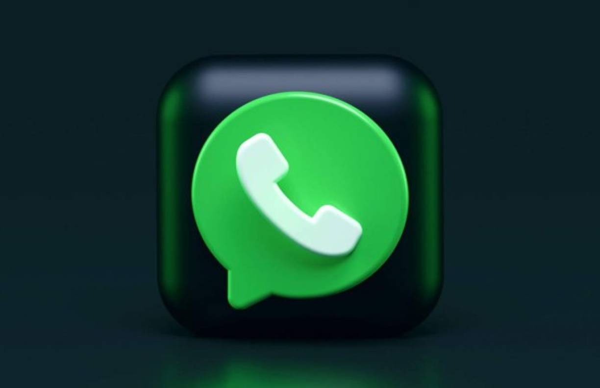 En una entrada en el blog corporativo, la aplicación propiedad de Facebook explicó que 'algunas de las mejores conversaciones ocurren cuando menos lo esperamos'. Así que de ahora en adelante, si alguien no puede conectarse a la llamada cuando la recibe, todavía tendrá la opción de acceder a ella más tarde.<br/>