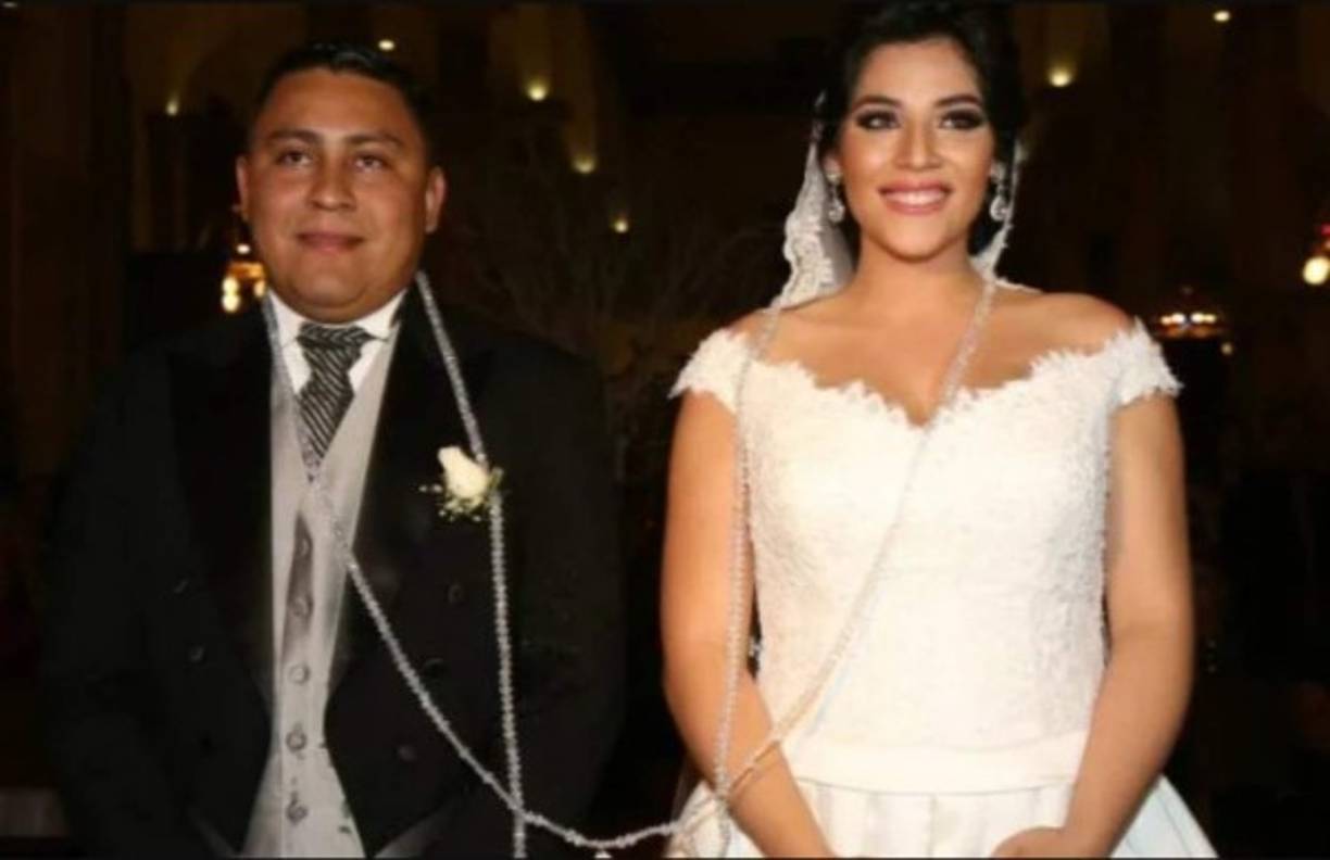 “Las mujeres ocupamos un hombre que nos cuide como su mayor tesoro, como una joya, sin importar si tiene dinero o no por que nosotras podemos trabajar para salir adelante”, dijo Carolina Lanza cuando se decidió a revelar su separación.<br/><br/>