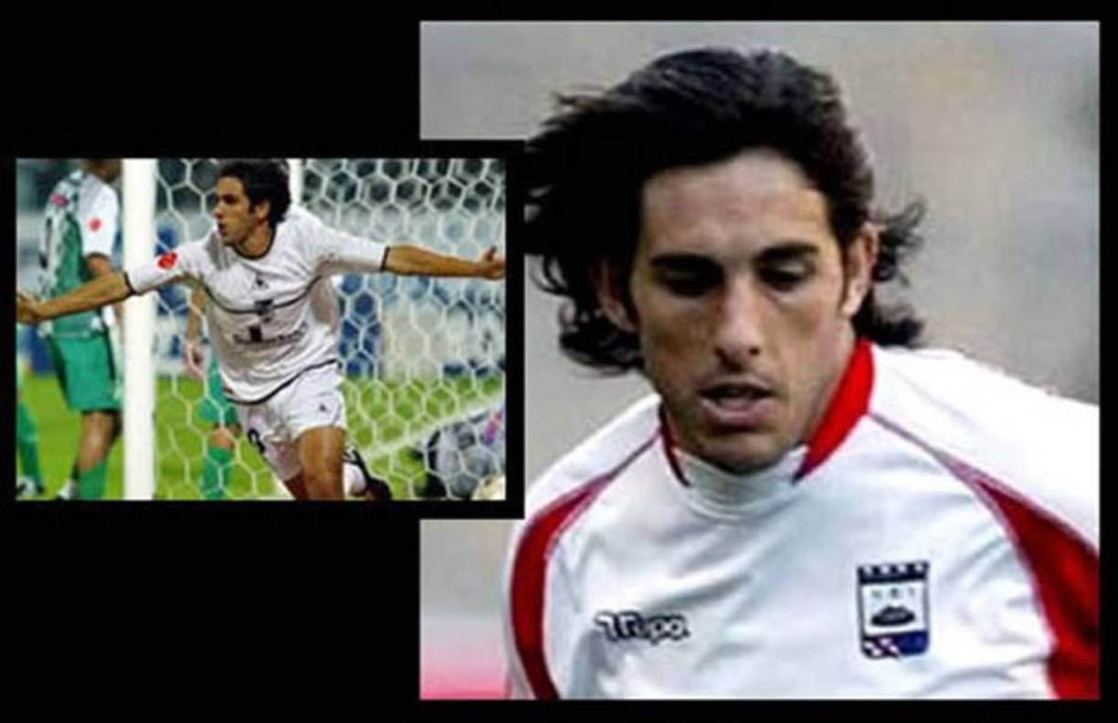 El 25 junio 2005, el centrocampista Hugo Cunha, del Uniao de Leiria, murió en su domicilio tras sentirse indispuesto mientras jugaba un encuentro entre amigos.