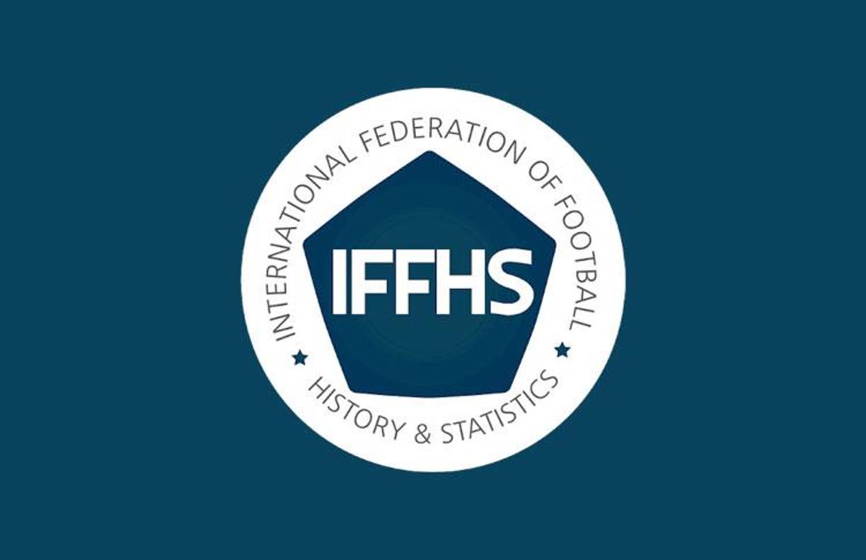 La IFFHS hace estas publicaciones cada mes. La nueva actualización es hasta el 31 de marzo del presente año. En estos datos se puede observar que el fútbol Centroamérica está dominando toda la región de Concacaf.