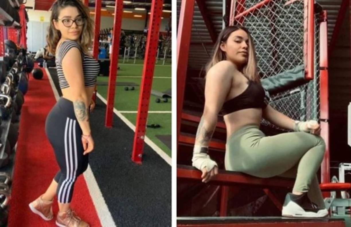 Según testigos de los hechos, el presunto responsable huyó en un vehículo de color rojo; hasta el momento no hay detenidos. Supuestamente la joven fue asesinada por un narco.