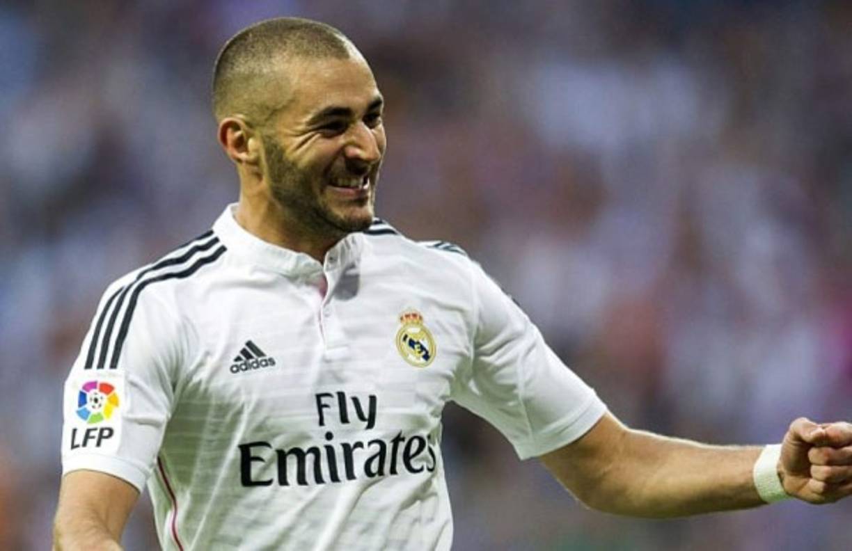 England's striker Harry Kane attends a England team training session at St George's Park in Burton-on-Trent, central England on March 19, 2019, ahead of their UEFA EURO 2020 qualifying football matches against the Czech Republic and Montenegro. (Photo by Paul ELLIS / AFP) / NOT FOR MARKETING OR ADVERTISING USE / RESTRICTED TO EDITORIAL USE