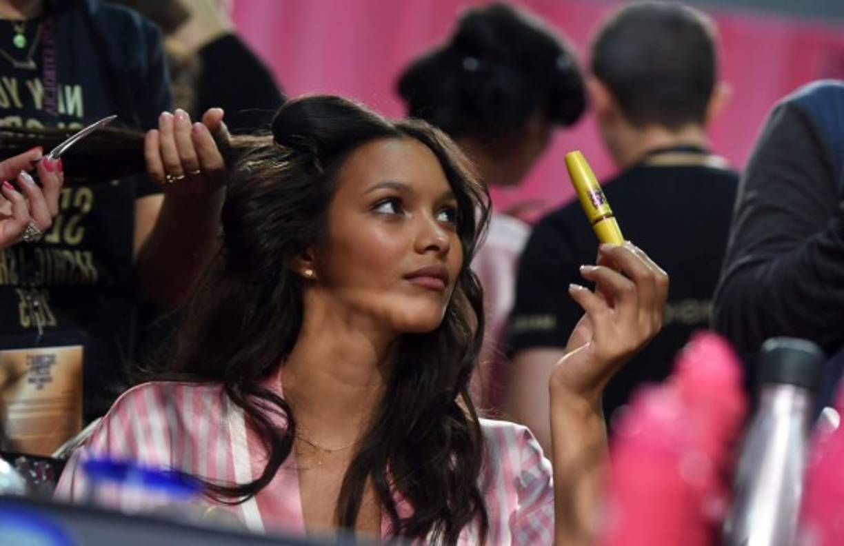 Internet ha explotado con un inmenso abanico de noticias, las redes sociales están inmersas en un diálogo constante y la 'comidilla' del día está condicionada por lo que va a suceder.