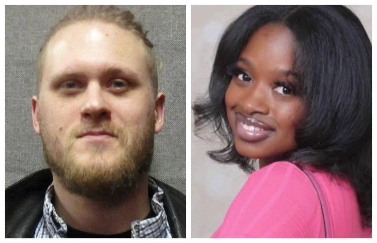 Sheena Scarbrough, a través de su abogada, expresó su desesperación: “¡Quiero los restos de mi hija! Sade no debería pasar la eternidad perdida por culpa de los malvados planes de Anderson. He esperado con angustioso tormento 79 días sin poder ver a mi hija ni conocer su paradero. Rezo para que las fuerzas del orden o su familia consigan por fin que hable y me libere de este dolor punzante de no saber qué le ha pasado a mi hija ni dónde se encuentran sus restos”.