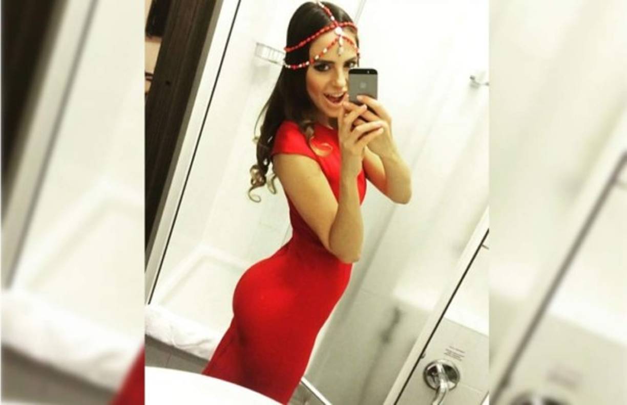 Los lectores en redes consideran que su despido fue injusto.