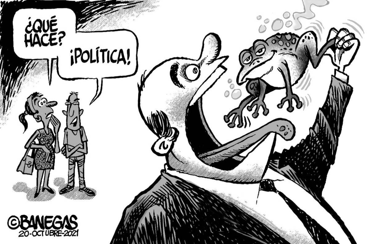 MENÚ DEL DÍa