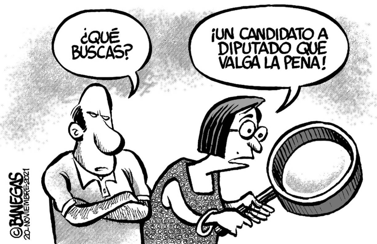 CONTADITOS...