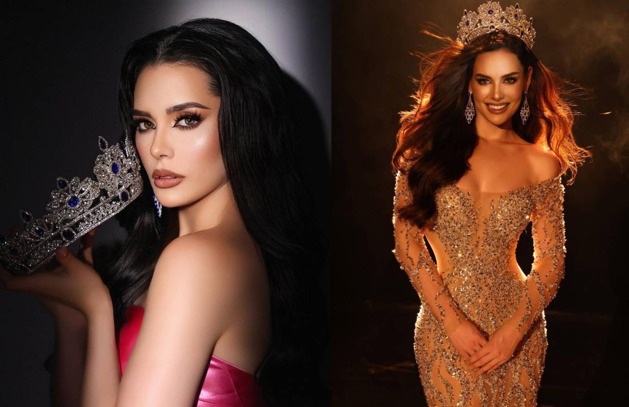 La noche del sábado, 07 de septiembre, se dio a conocer a la ganadora del certamen Miss Universo México 2024: María Fernanda Beltrán, de 24 años y representante del estado de Sinaloa. 