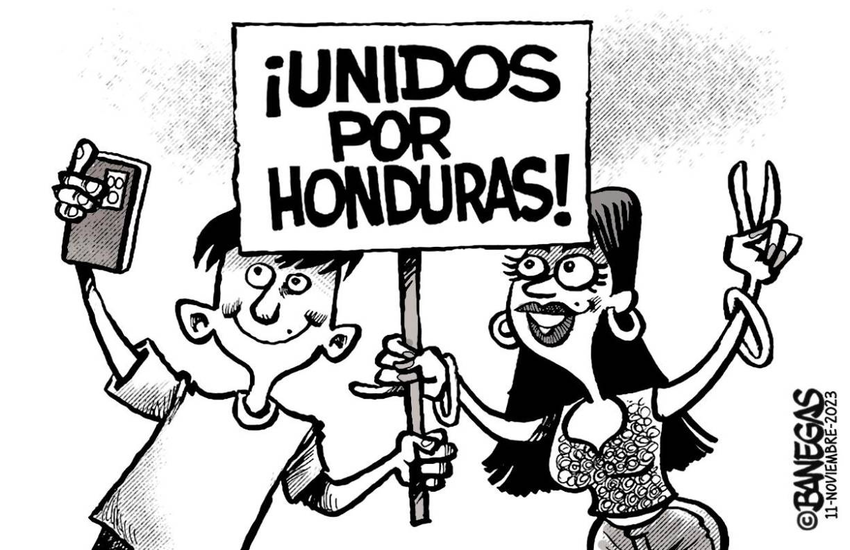 TURNO DE LA JUVENTUD