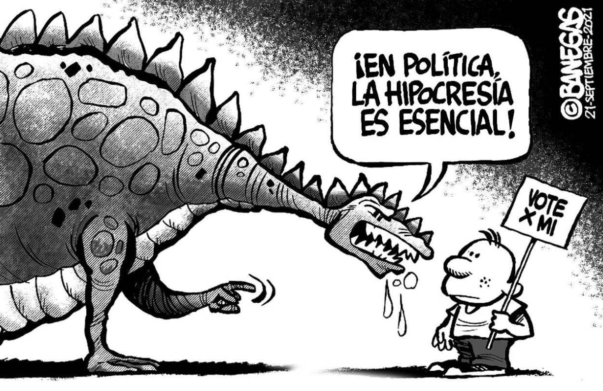 CONSEJO DEL QUE SABe