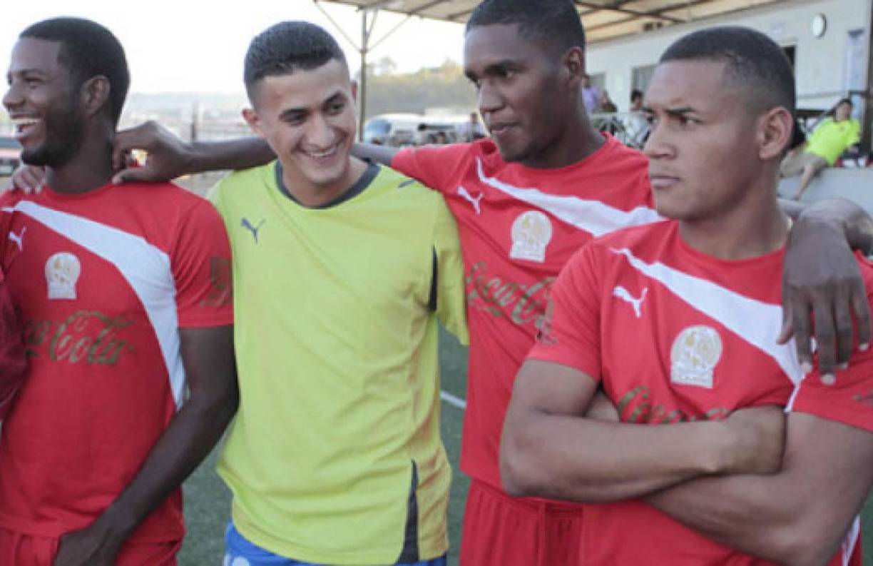 El exjugador de Olimpia se incorporará al club capitalino como nuevo director técnico de la Liga Nacional Femenina.