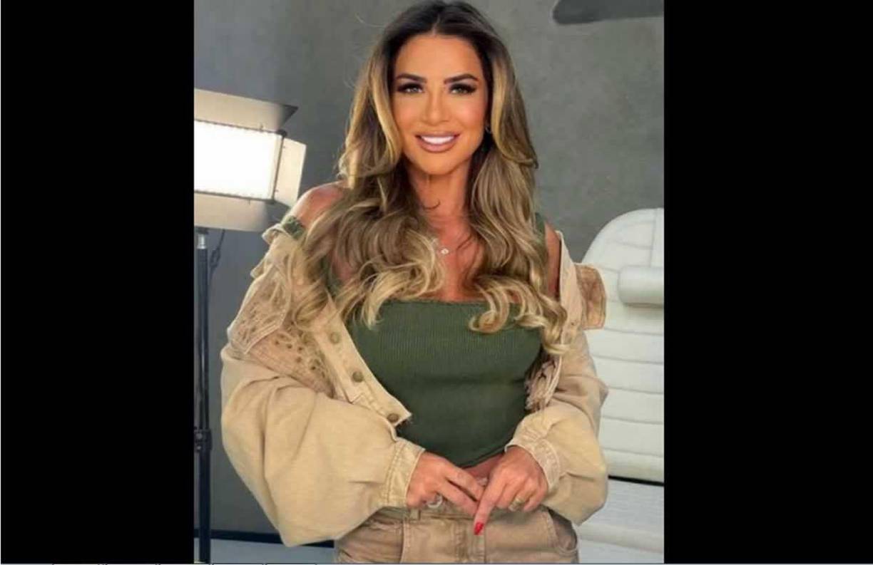 Para la prensa rosa, que el padre del futbolista haya hecho pública una nueva relación, ha supuesto que la noticia revolucione Brasil por la novedad de la misma y porque es la primera conocida desde que el matrimonio del padre de Neymar se rompiera.