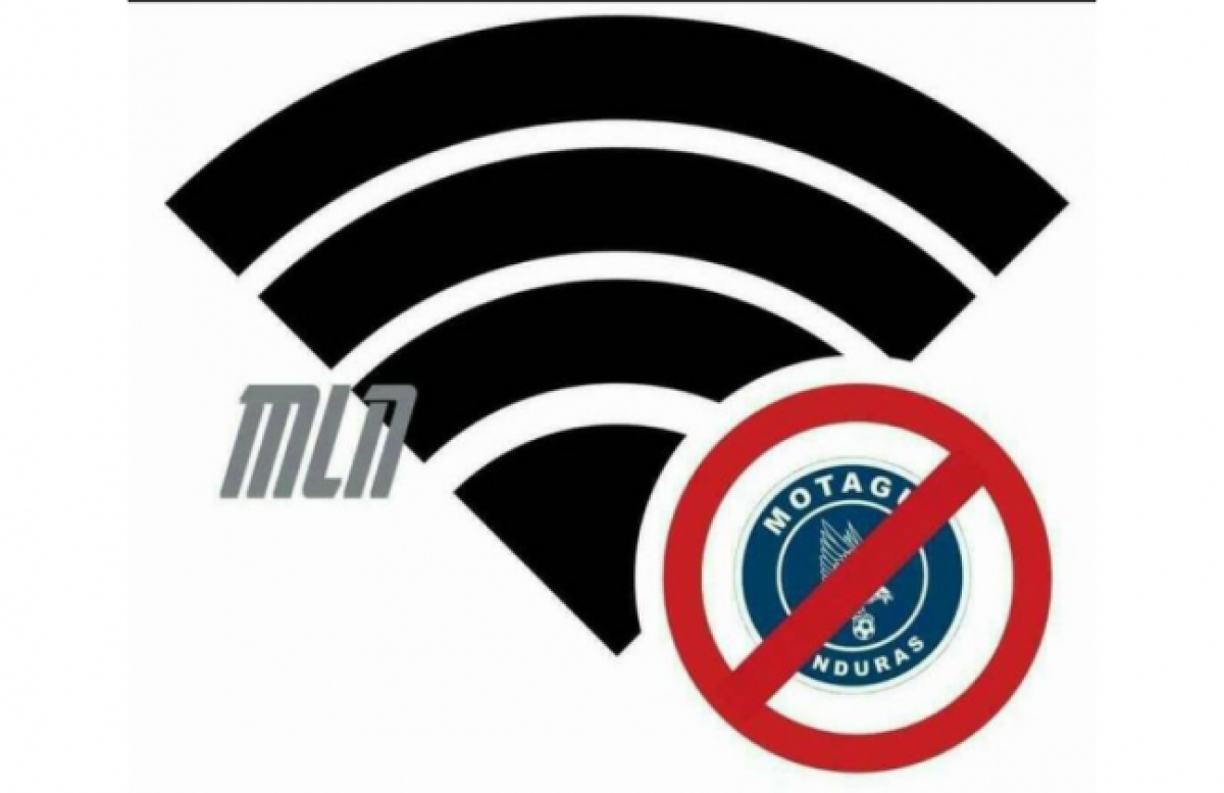 Motagua es víctima de crueles memes tras caer ante Olimpia