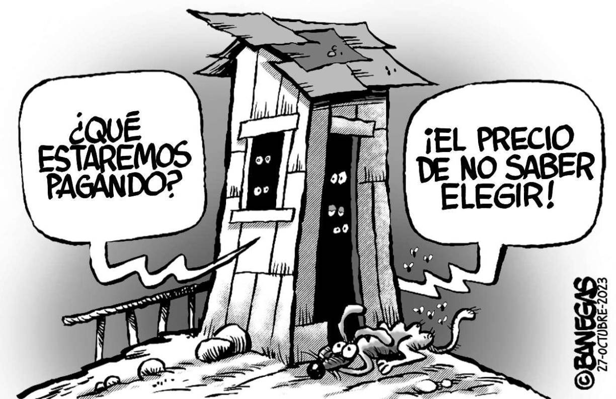 EMPOBRECIMIENTO ILÍCITO