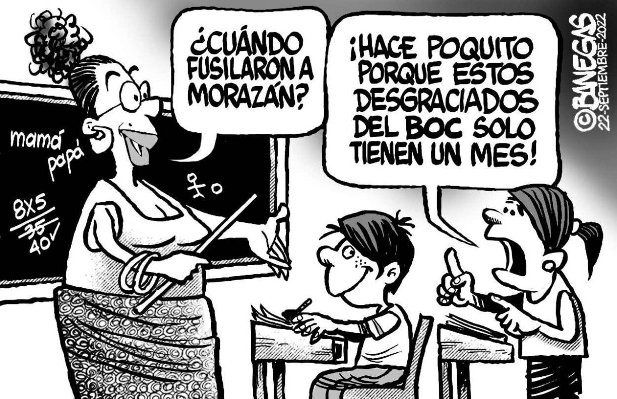 REFUNDACIÓN DE LA HISTORIA