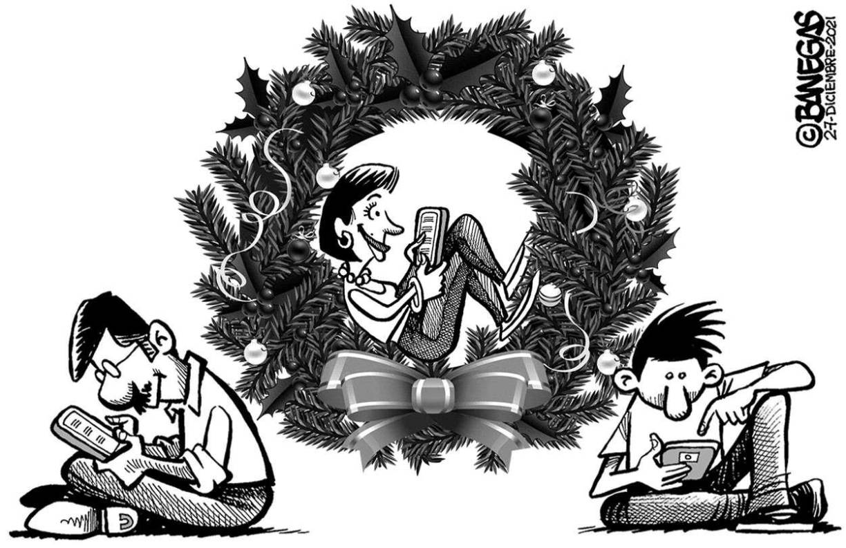 LA “UNIDAD” FAMILIAR