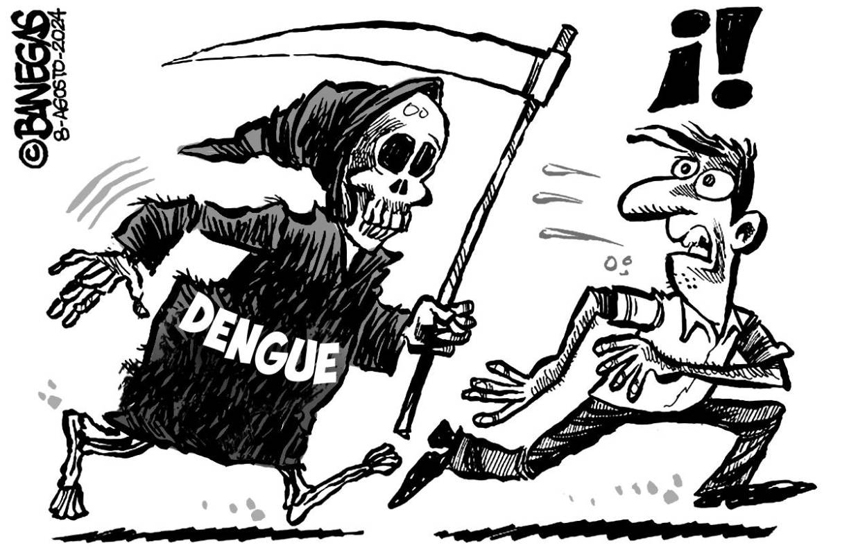 ¡CUÍDATE Y CUIDA A TU FAMILIA!