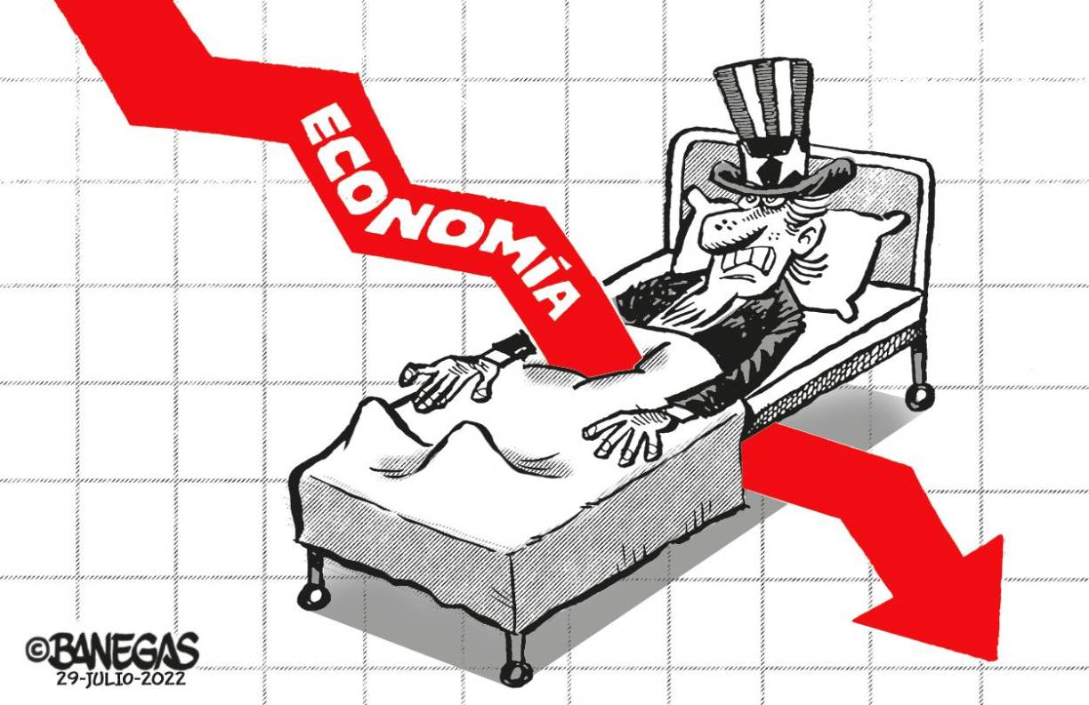 INFLACIÓN DESCONTROLADA