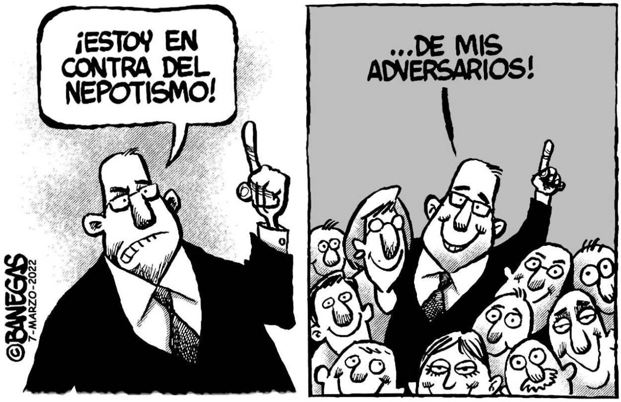 FAMILIONES