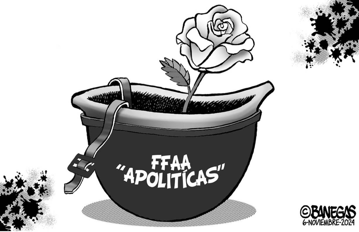 POBRE FLOR QUE MAL NACISTE