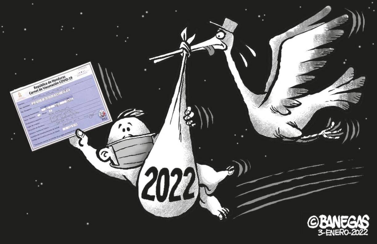 PASAPORTE