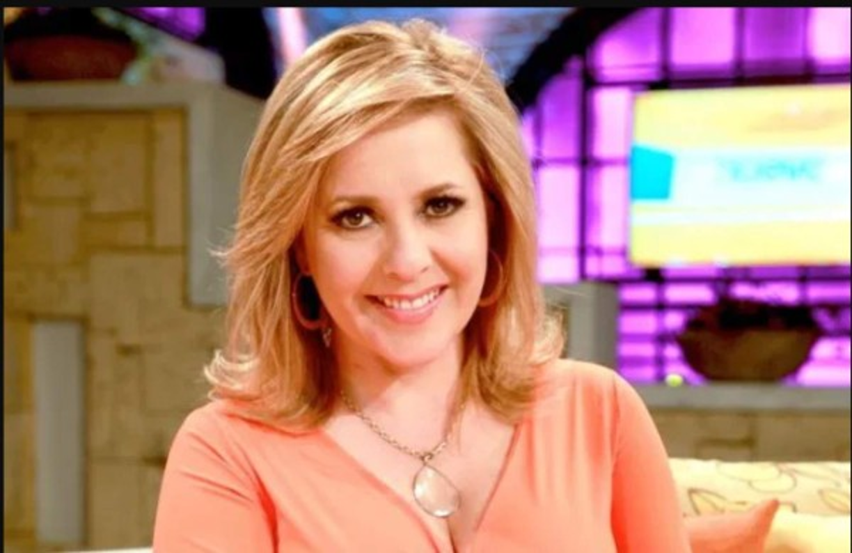 Ana María Canseco es uno de los rostros más conocidos de la televisión. Canseco se convirtió en la primera presentadora de Despierta América de Univision.<br/><br/>Tras su salida de Univision, tuvo un breve paso por Telemundo. En la actualidad es conductora del show radio 'ÉchatePaCa'.