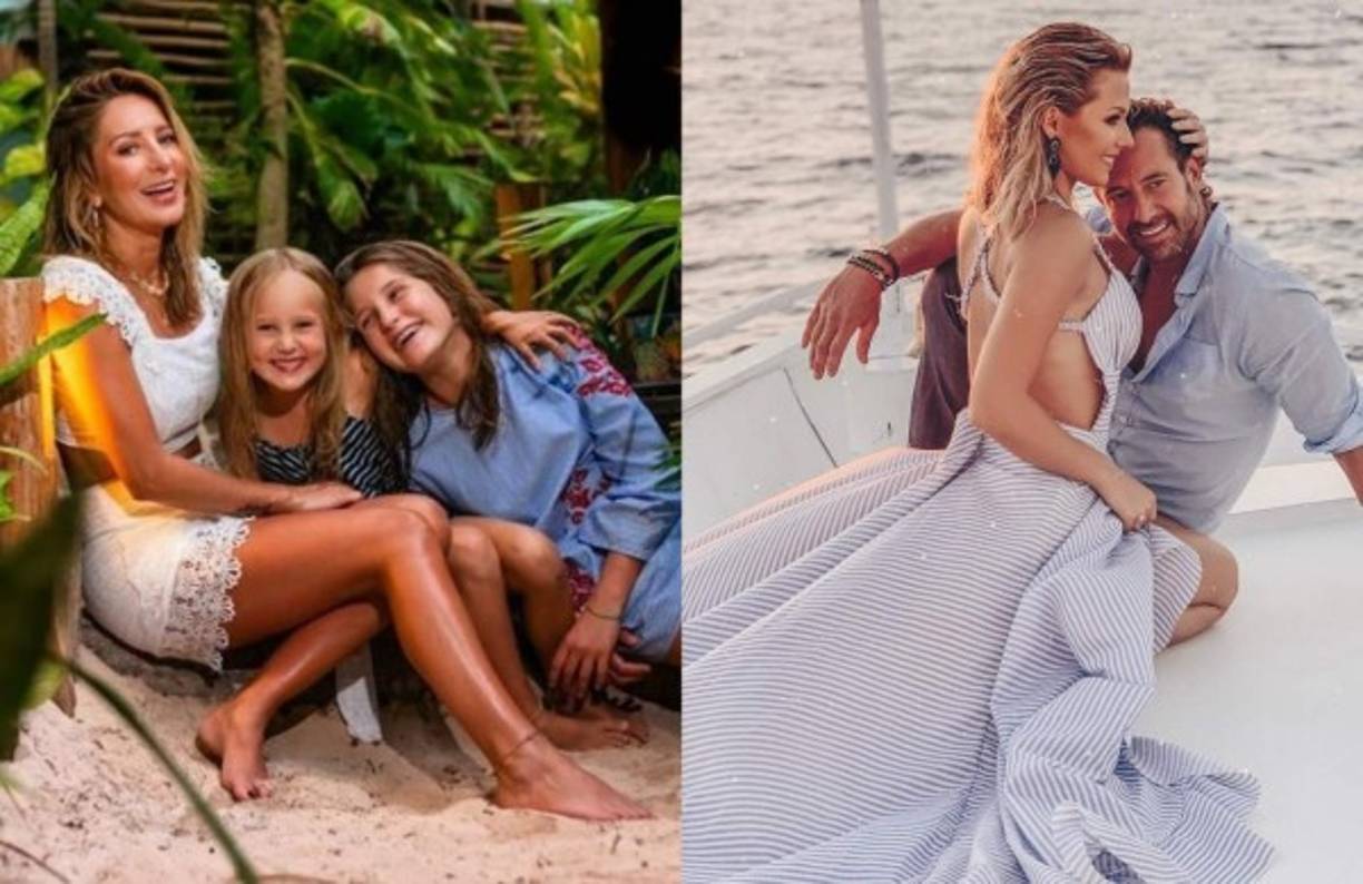 Quizás nunca antes tuvieron de tiempo completo los reflectores, pero ahora todo lo que hacen está en el centro de la controversia.