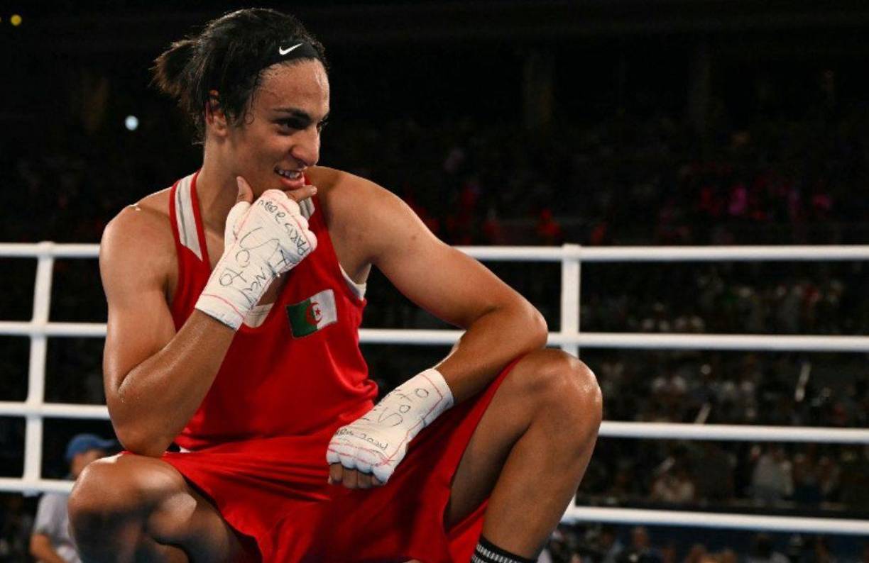 Pese a que el Comité Olímpico Internacional está empeñado en reconocer a Imane Khelif y Lin Yu-ting como legítimas campeonas, la IBA ha puesto el grito en el cielo porque no compiten en igualdad de condiciones con respecto a sus rivales. 