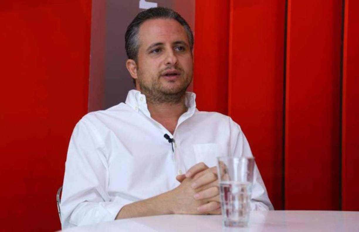 En el Real España por medio de su presidente Elías Burbara descartaron más incorporaciones para el presente torneo Apertura 2020 de la Liga Nacional de Honduras.<br/>