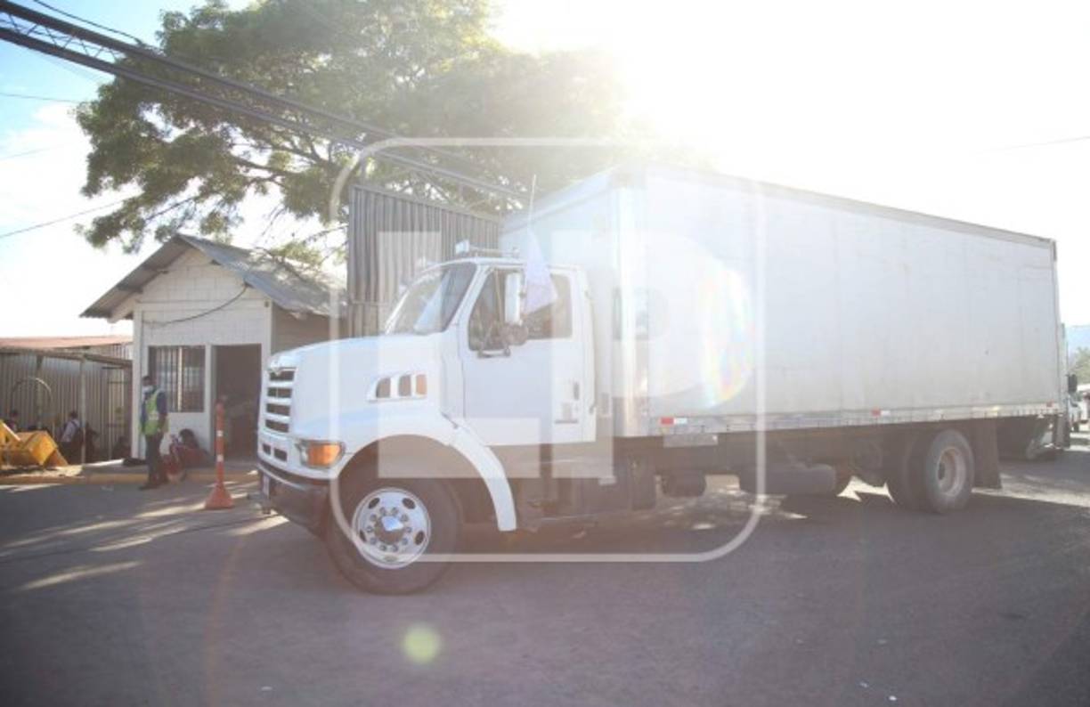 Según las autoridades del CNE, el proceso electoral primario concluyó el domingo con unos comicios 'exitosos'.