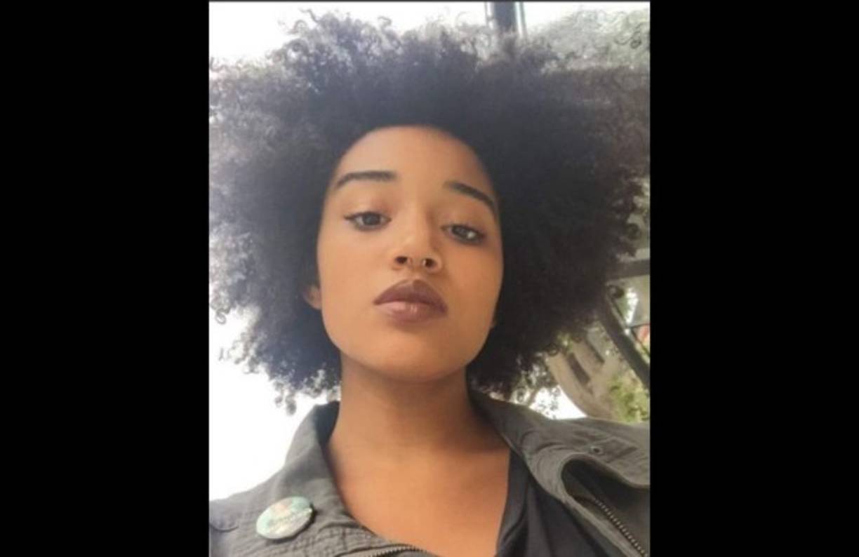 (amandlastenberg/Instagram)