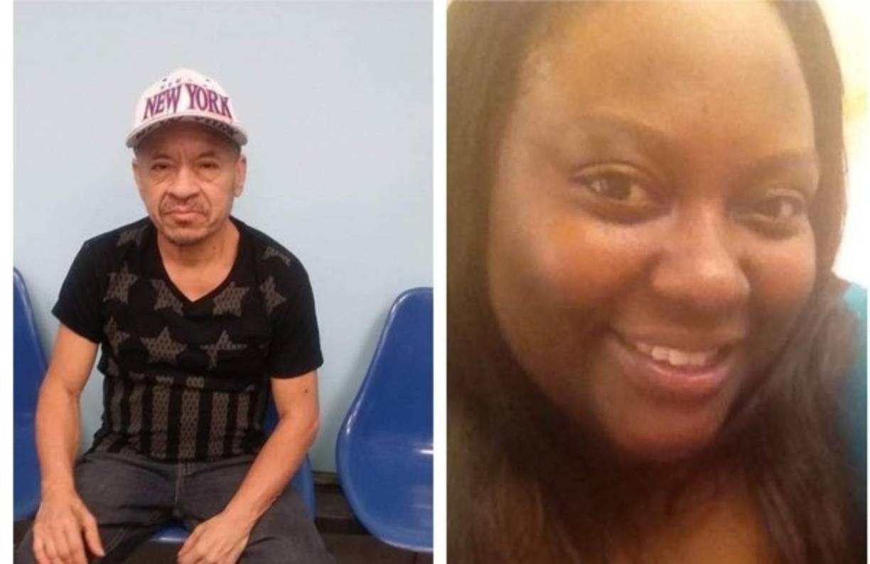 Tres de los hondureños que murieron en Nueva York eran miembros de una misma familia que ha pedido ayuda para cremarlos y ser repatriados.El compatriota Lenín Portillo murió en las últimas horas en Nueva York debido al coronavirus.