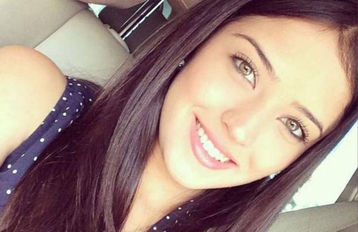 Diosdado salió a negar la información afirmando que su hija no tenía motivos para viajar a Estados Unidos.