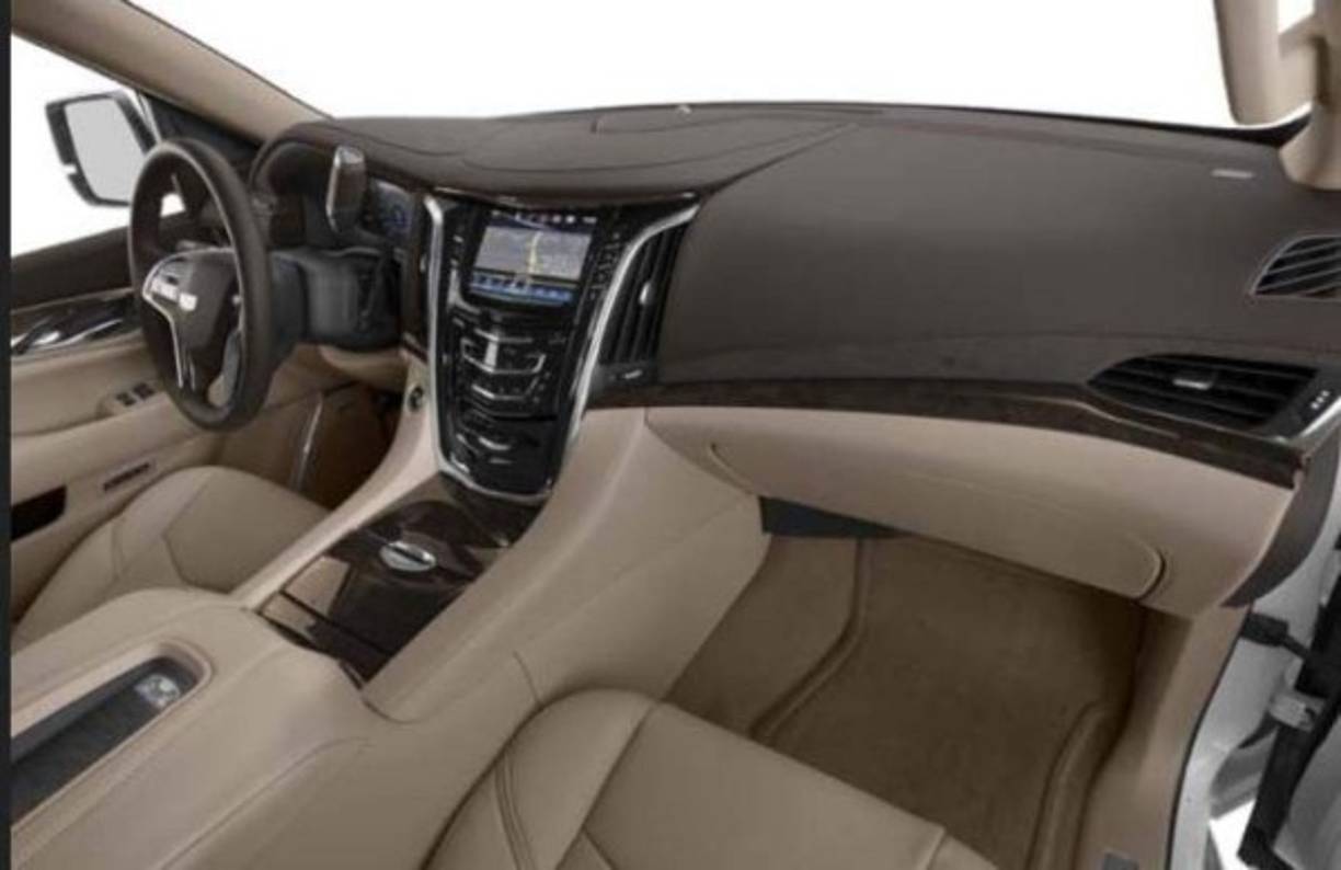 Brady dijo que la camioneta le brindó momentos para estudiar sus jugadas, hablar por teléfono y estar con su familia. 'Inmediatamente mi productividad aumentó y mi estrés disminuyó. Espero que el próximo dueño la cuide mucho; ella siempre será parte de la familia Brady ', expresó.