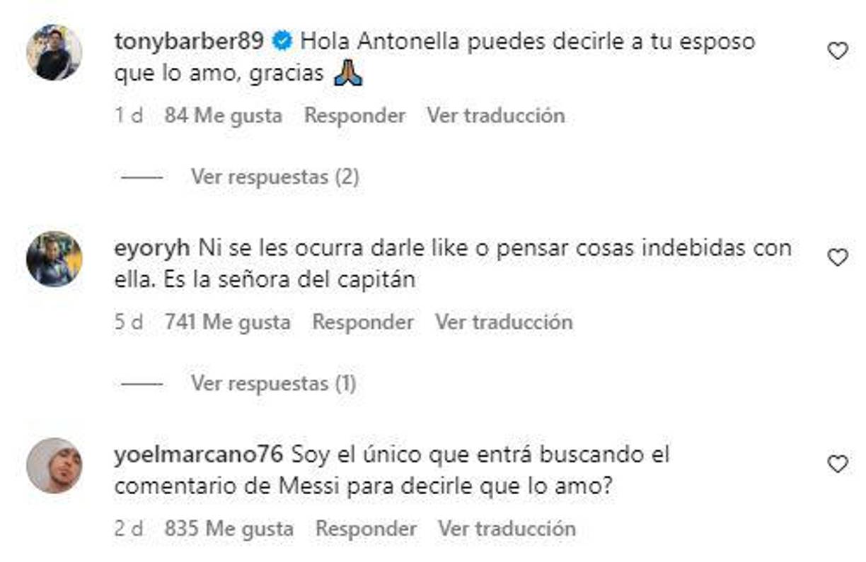 En 2005, una amiga de <b>Antonella</b> falleció al ser atropellada por un vehículo cuyo conductor esta ebrio.