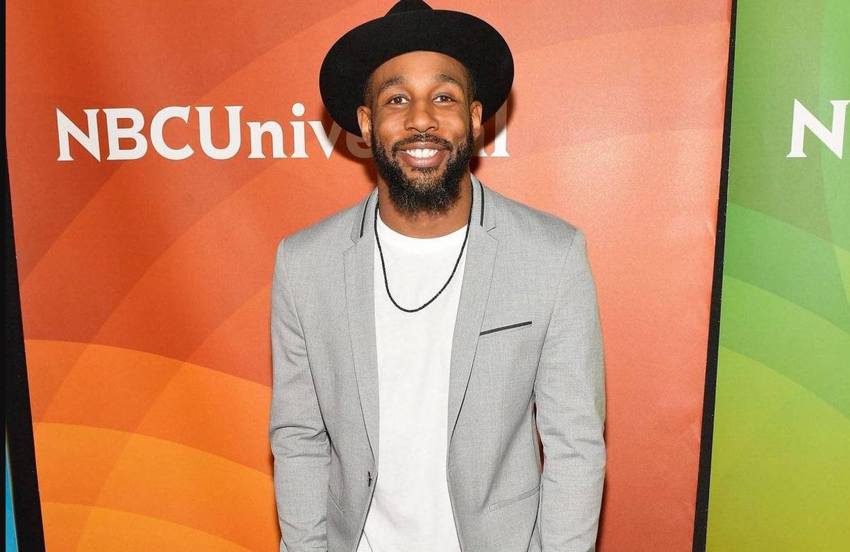 De acuerdo a la fuente, los proyectos incluían varios programas, colaboraciones con diferentes marcas y otros proyectos que ya estaban en preproducción.