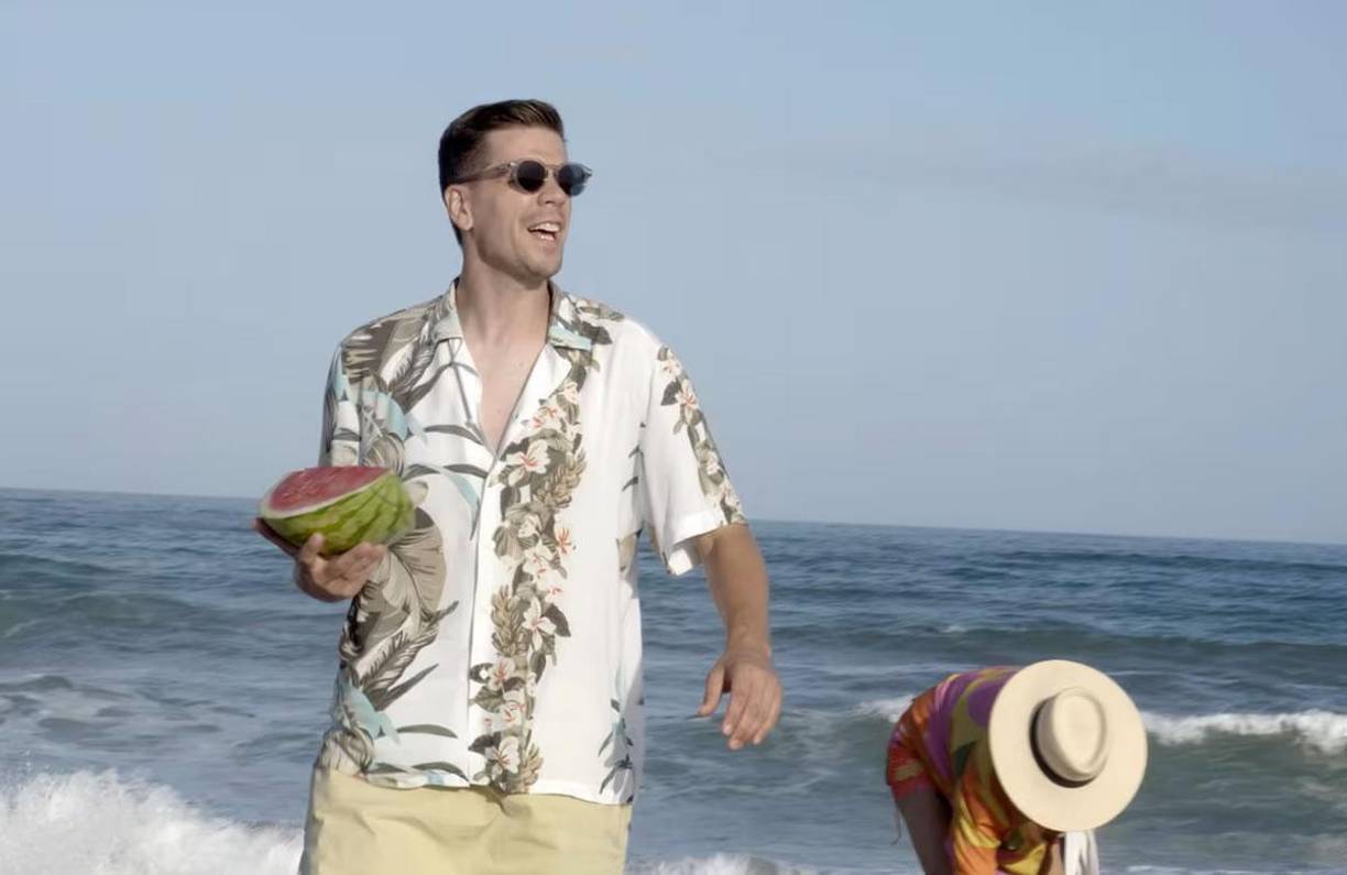 El ex portero de Roma, Arsenal y Juventus entre otros ha saltado al primer plano de la actualidad debido a que el Barcelona desea ficharle para cubrir la baja, por lesión de larga duración de Ter Stegen.